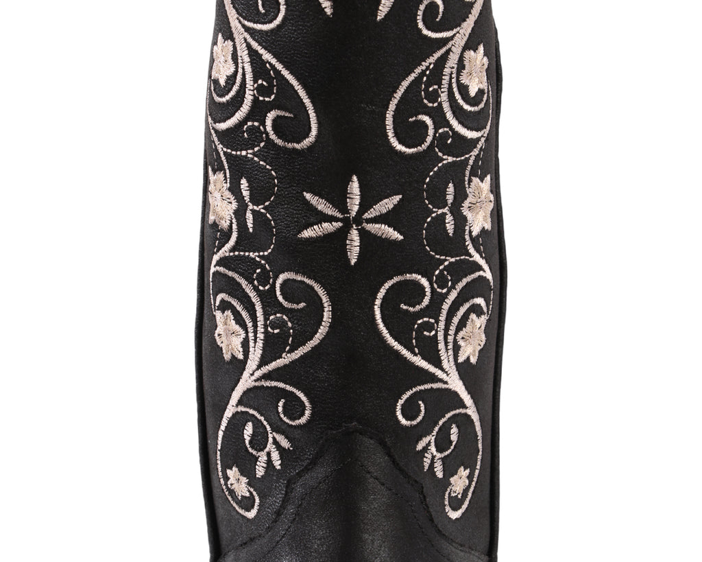 Roper Women's Bailey Boot