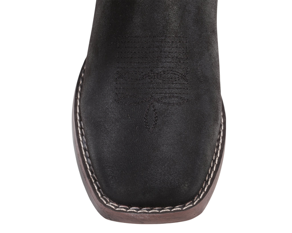 Roper Women's Bailey Boot