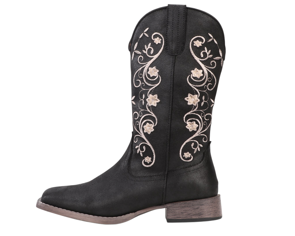 Roper Women's Bailey Boot