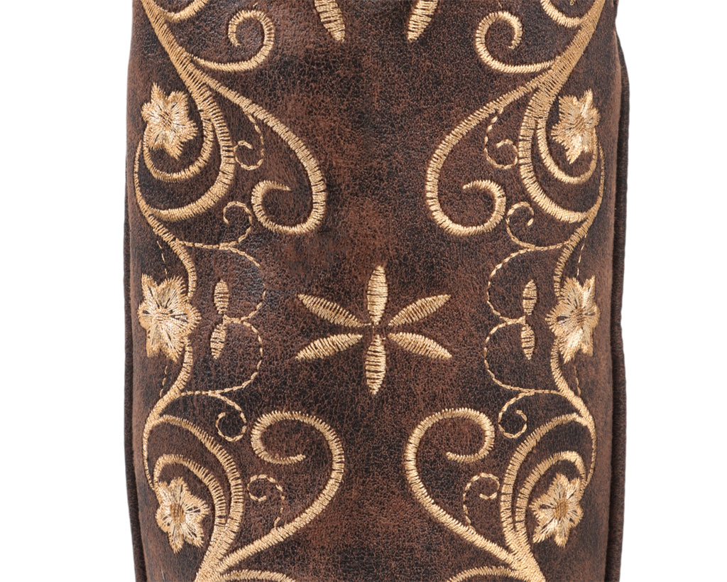 Roper Women's Bailey Boot