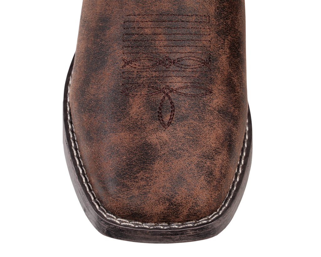 Roper Women's Bailey Boot