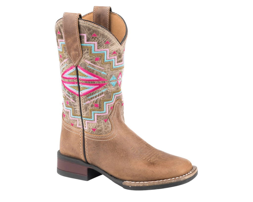 Roper Women's Monterey Boot