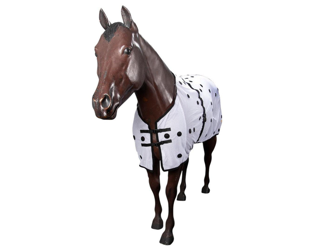GG Australia Magnetic Therapy Horse Rug