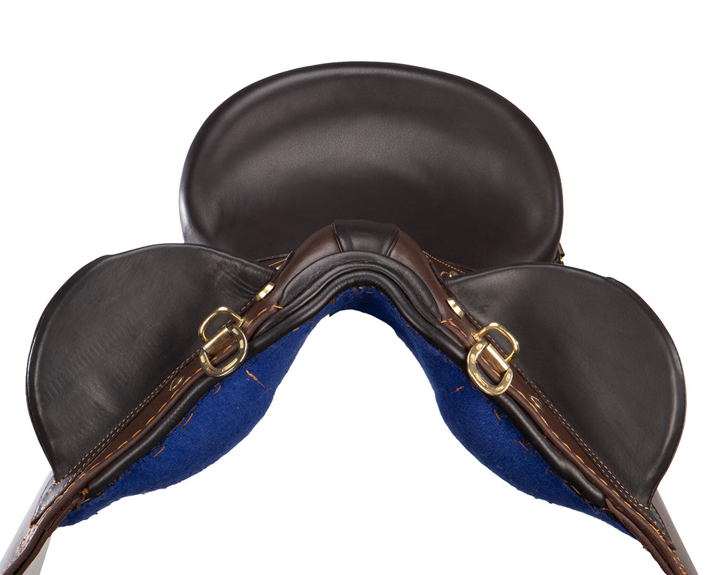 GG Australia Stock Saddle Kit