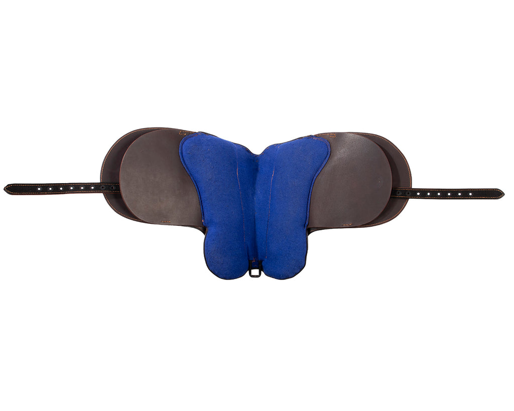 GG Australia Stock Saddle Kit