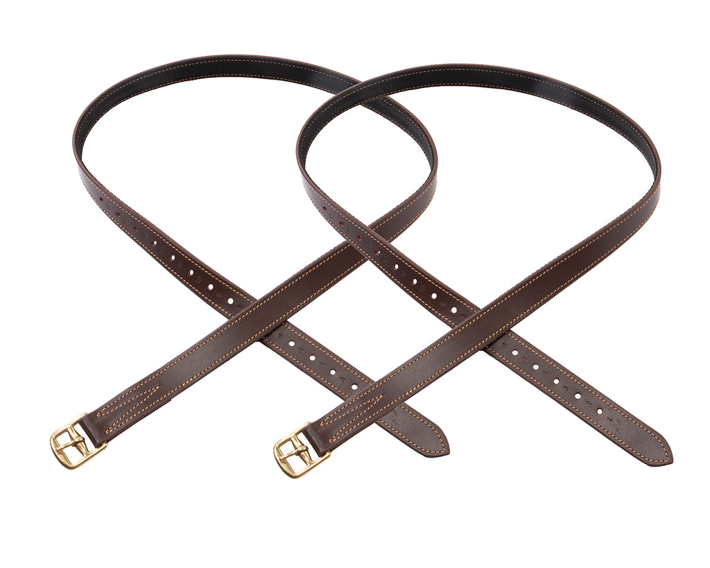 GG Australia Stock Saddle Kit