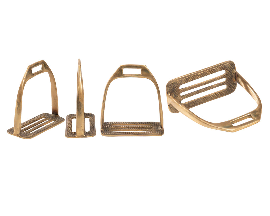 GG Australia Stock Saddle Kit