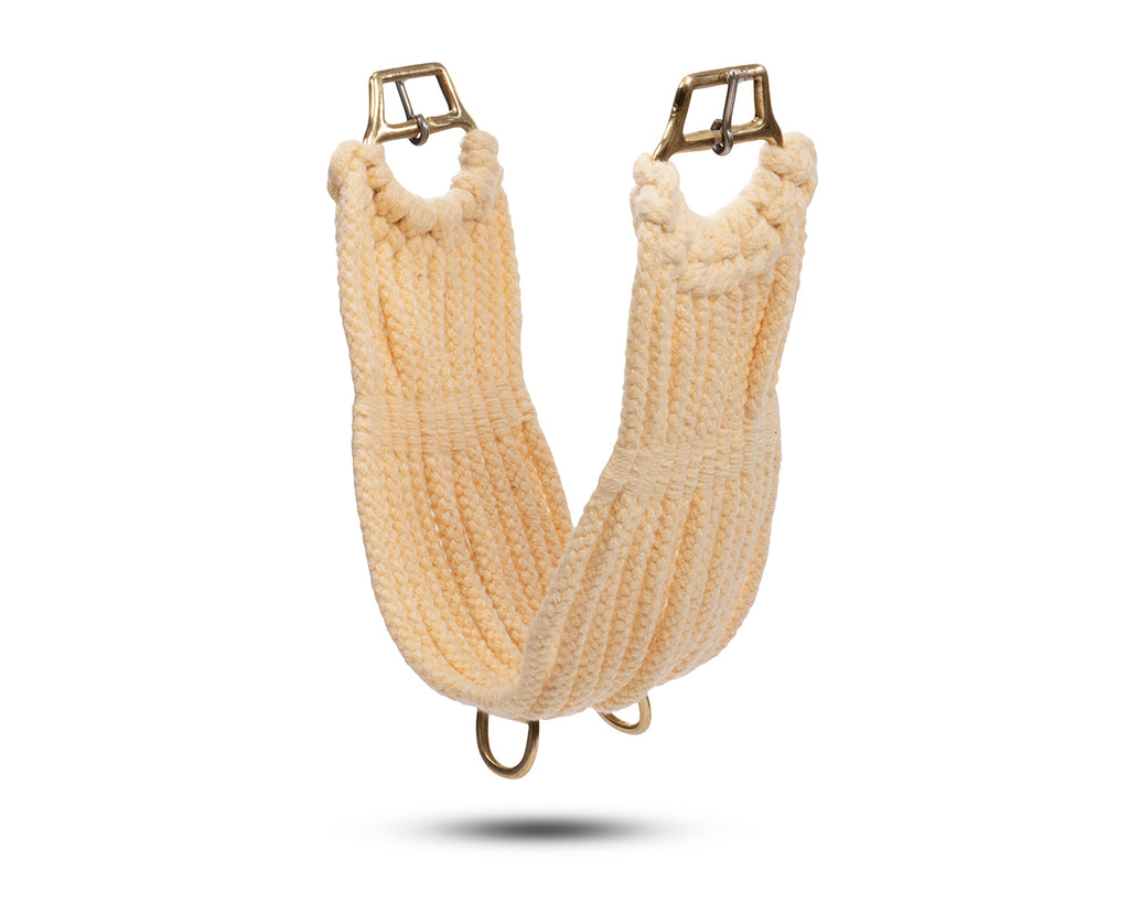 GG Australia Stock Saddle Kit