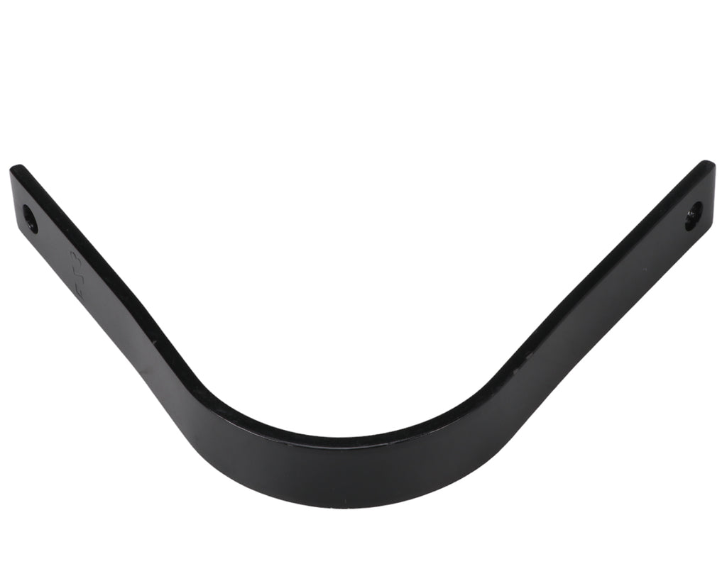 Swinging Fender Gullet Plates - Medium Wide