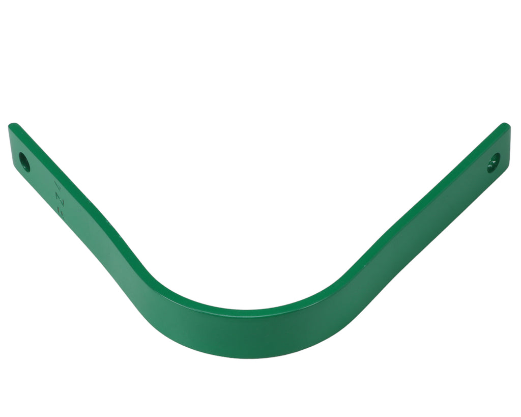 Swinging Fender Gullet Plates - Wide