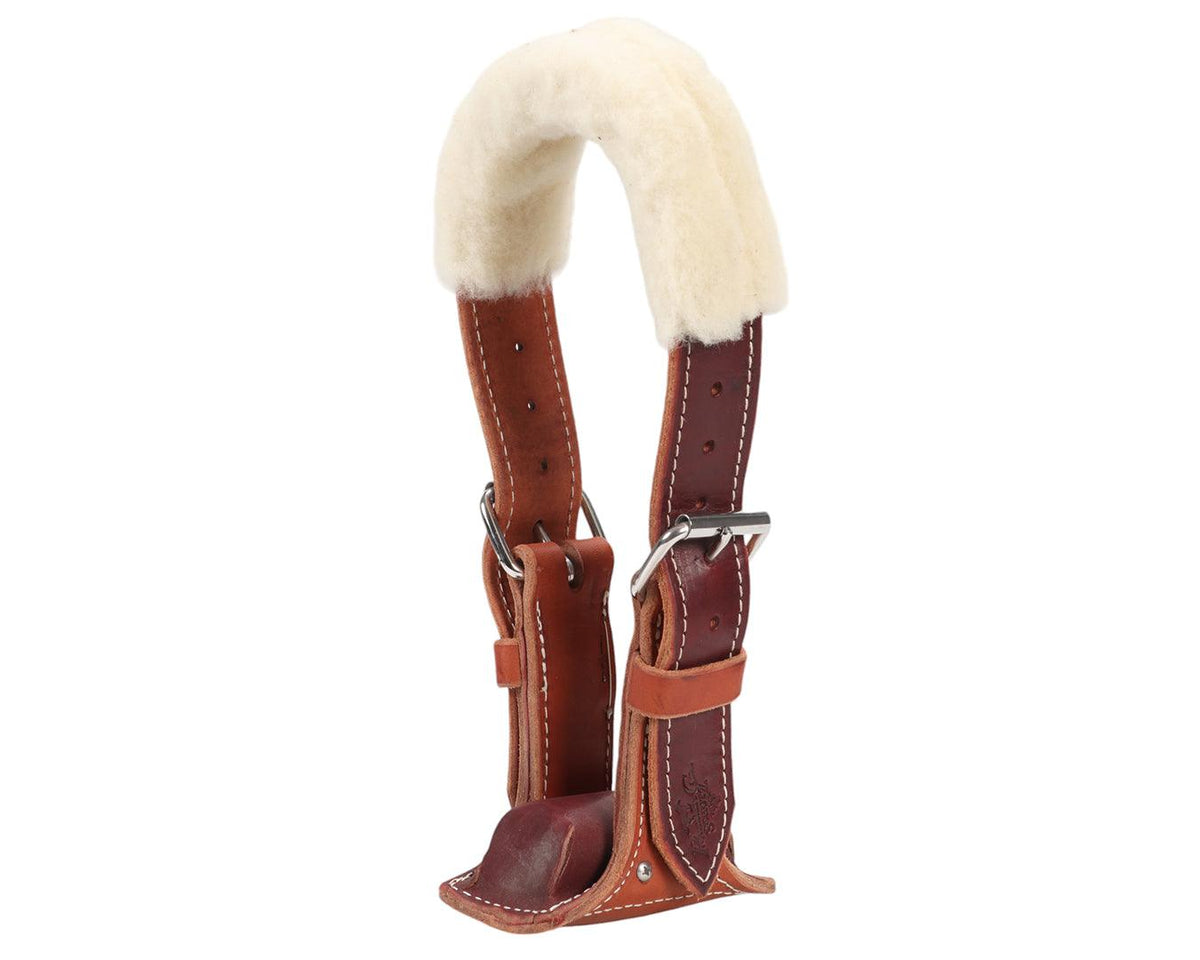 Schutz Dare Cribbing Collar main image 1