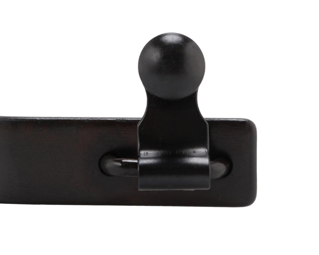 Cheyenne Barrel Racer Spurs w/Side Rowels