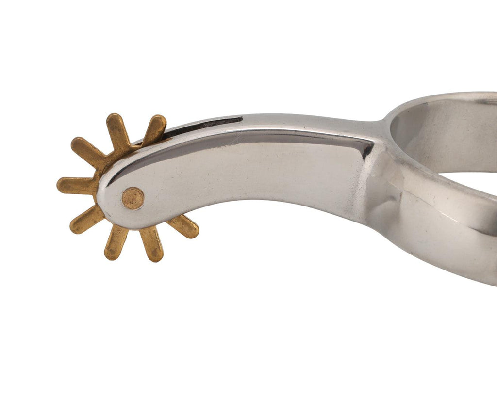 Polocrosse Spurs