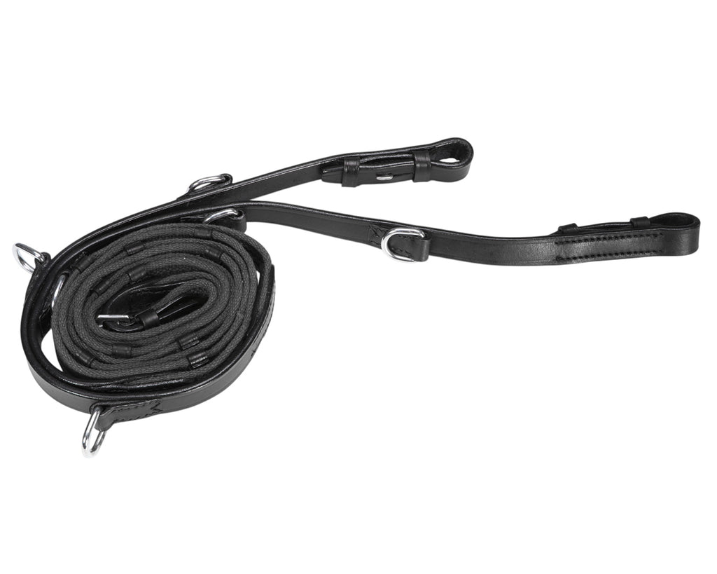 Market Harborough Martingale