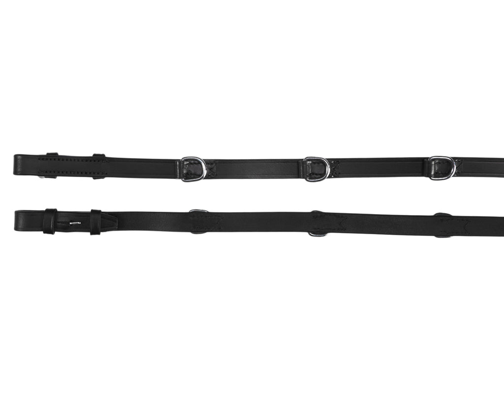 Market Harborough Martingale