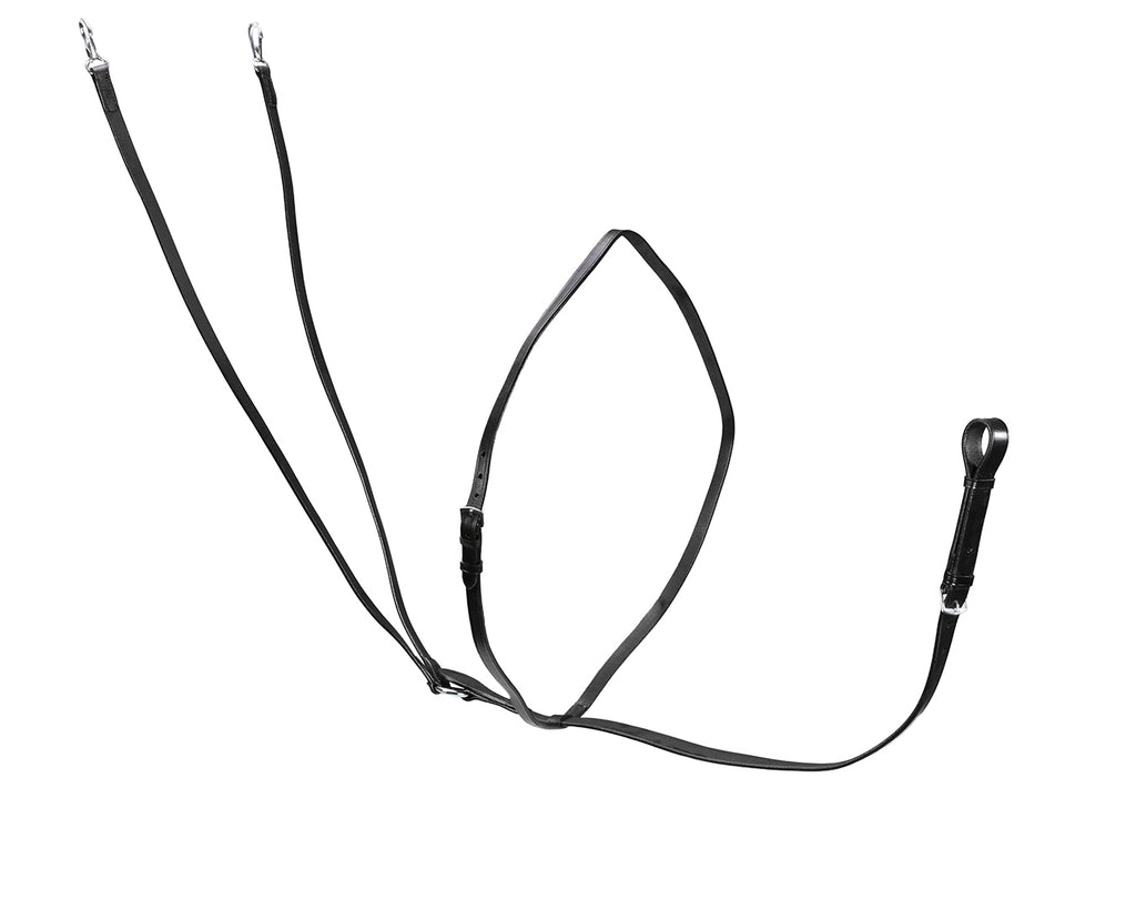 Market Harborough Martingale