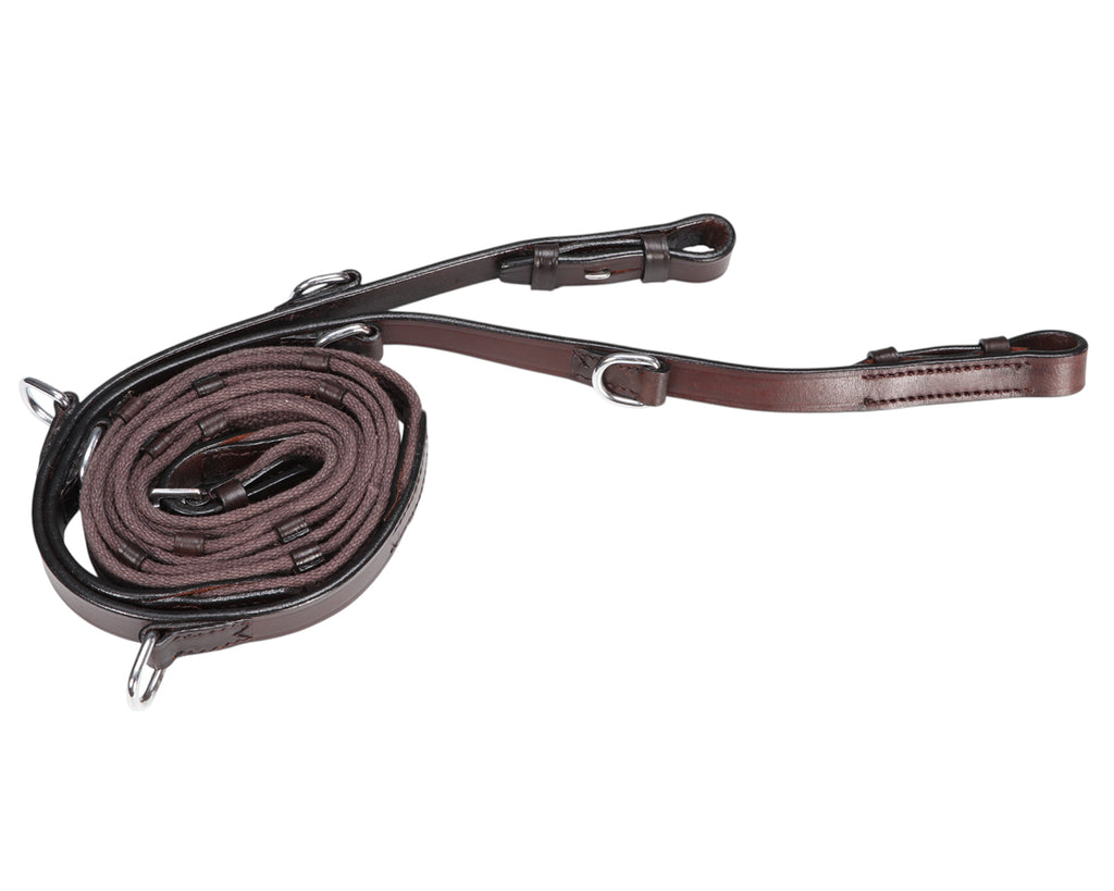 Market Harborough Martingale