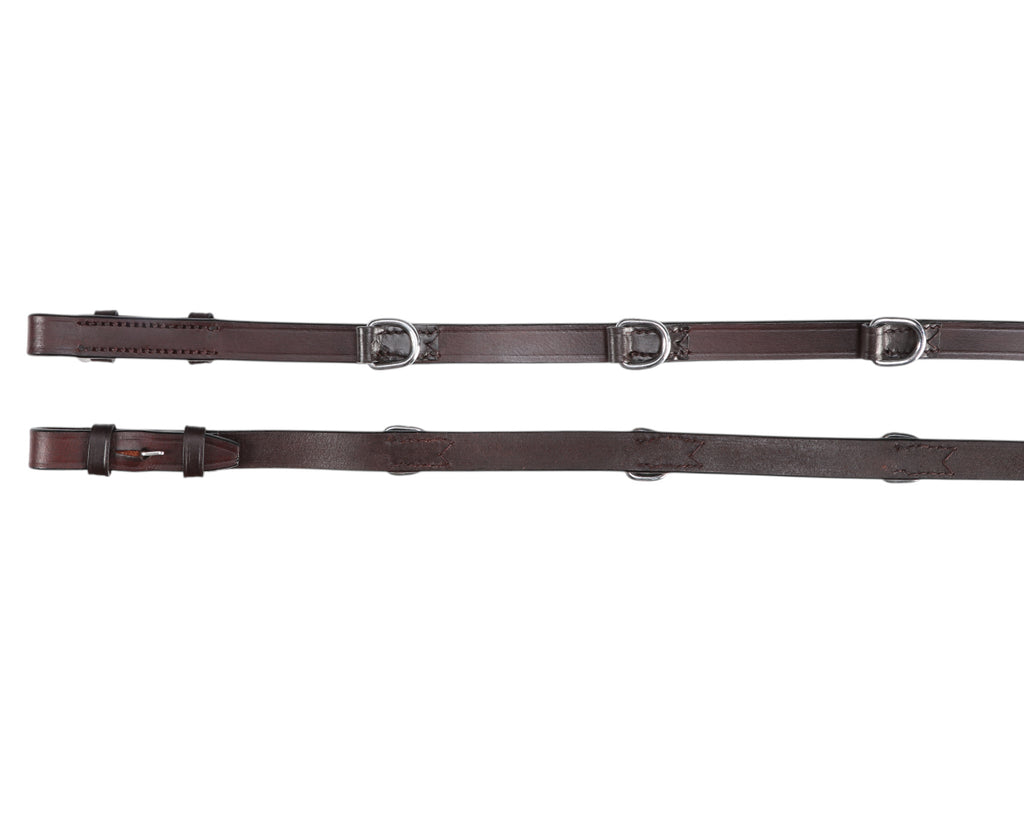 Market Harborough Martingale