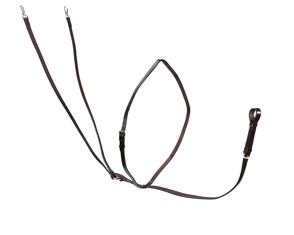 Market Harborough Martingale