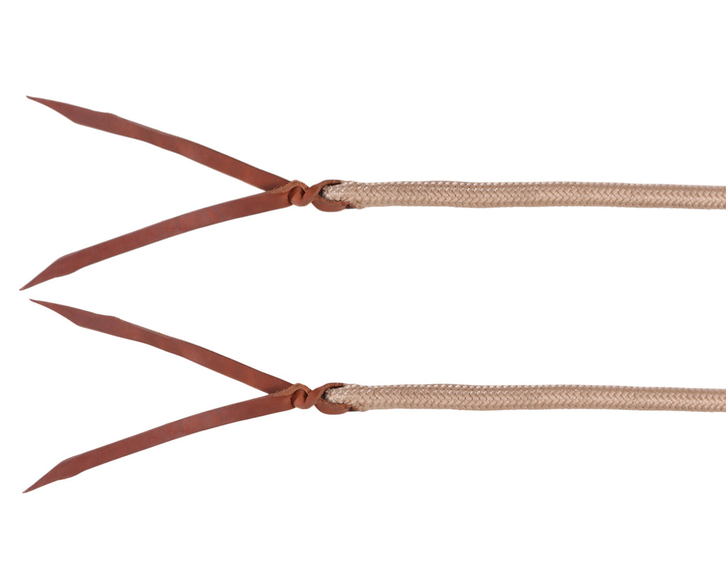 Fort Worth Yacht Rope Reins