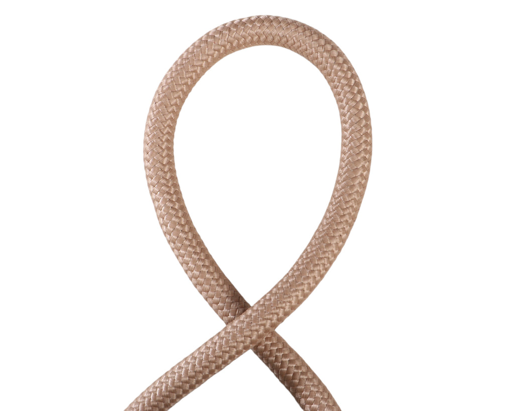 Fort Worth Yacht Rope Reins