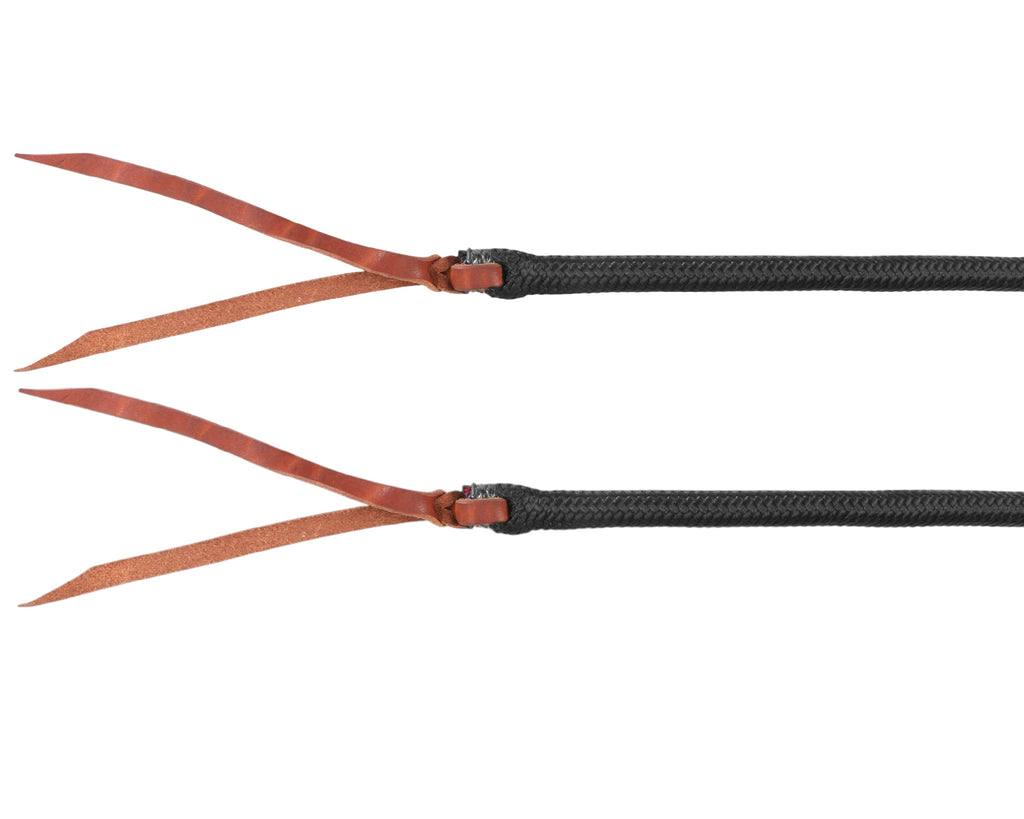 Fort Worth Yacht Rope Reins