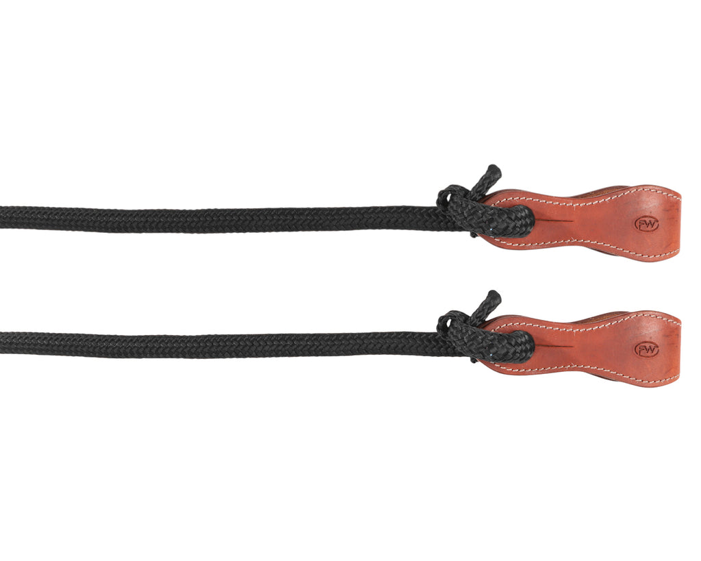 Fort Worth Yacht Rope Reins