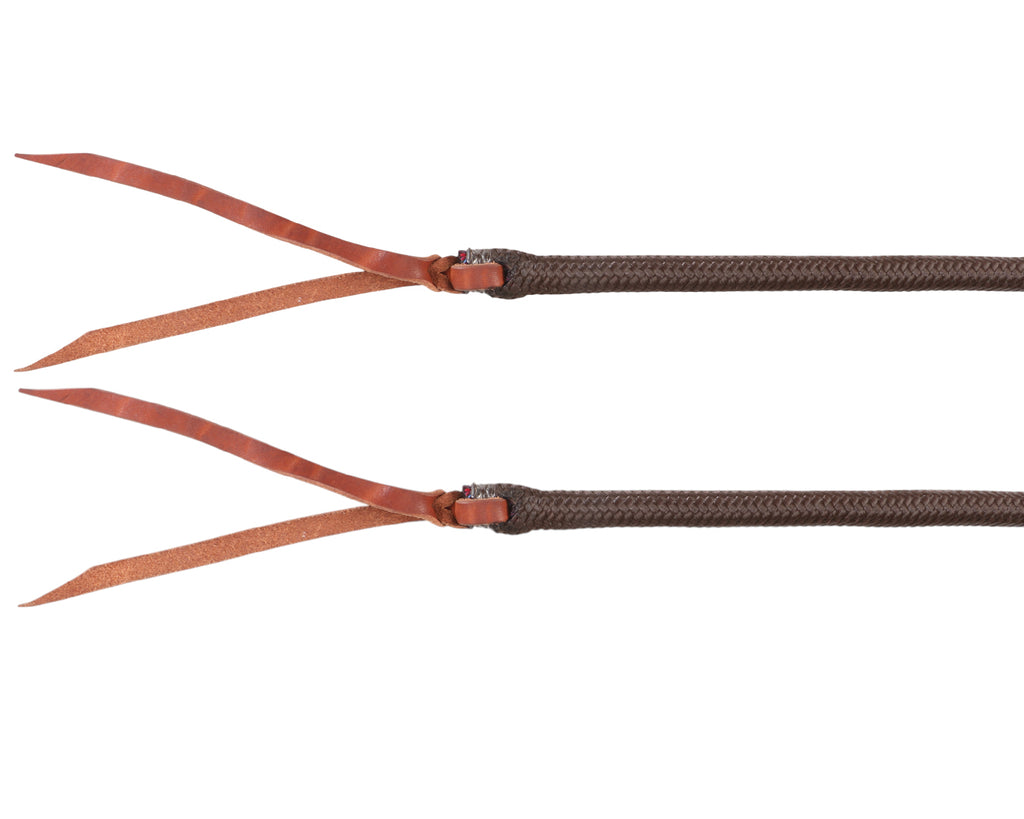 Fort Worth Yacht Rope Reins