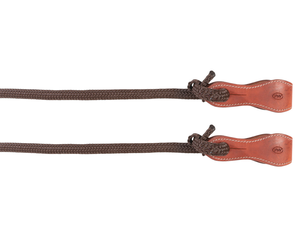 Fort Worth Yacht Rope Reins