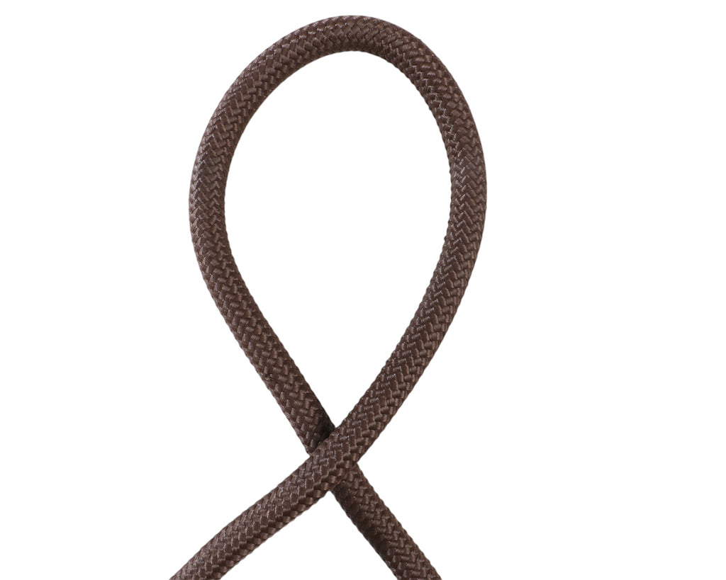 Fort Worth Yacht Rope Reins