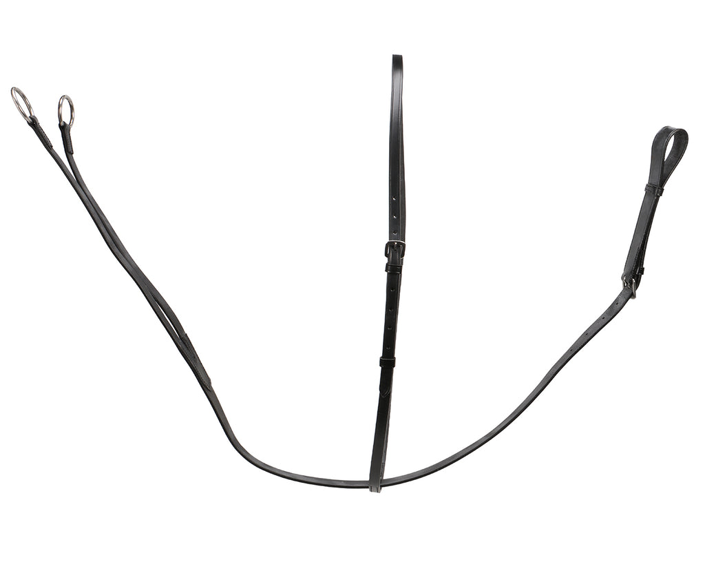 Norfolk Running Martingale