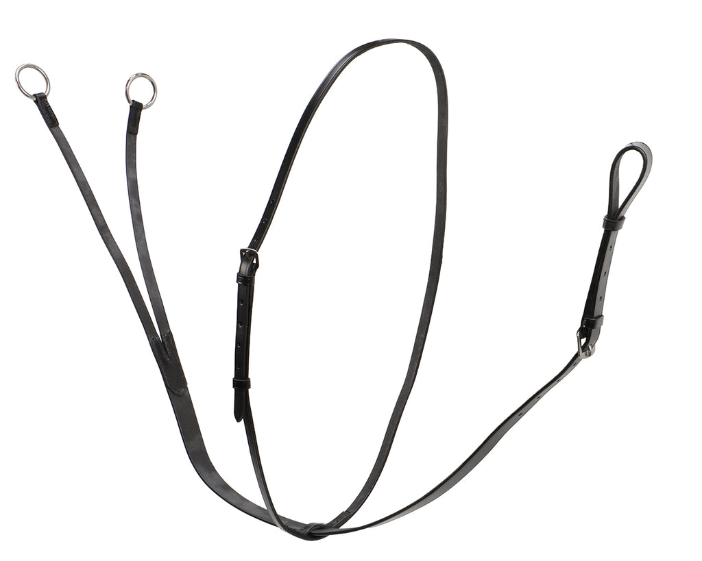 Norfolk Running Martingale