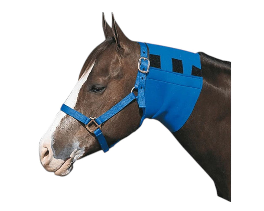 EQUI-PRENE Jowl Sweat