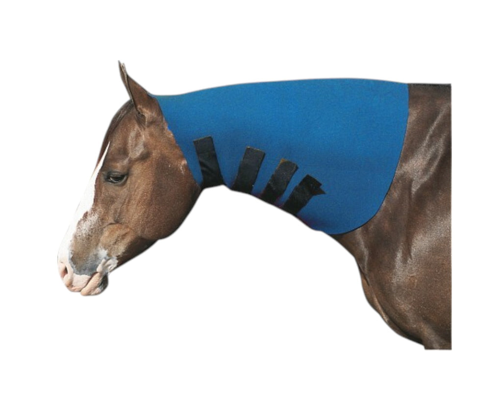 Equi-Prene Neck Sweat