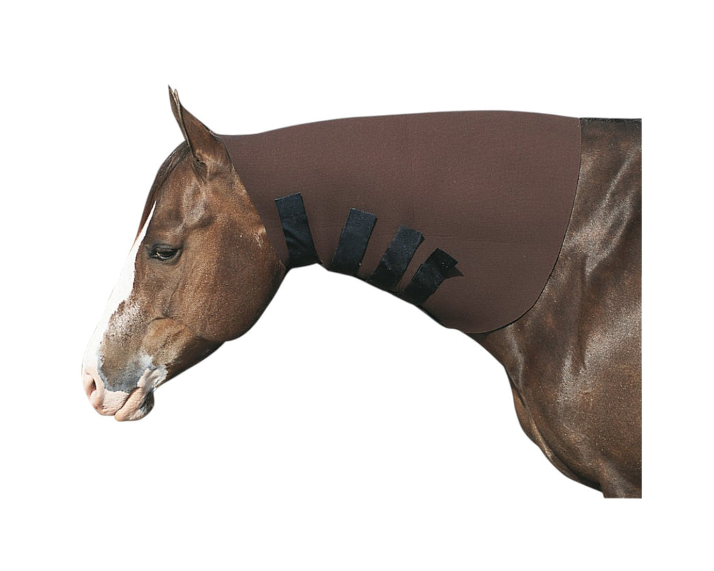 Equi-Prene Neck Sweat