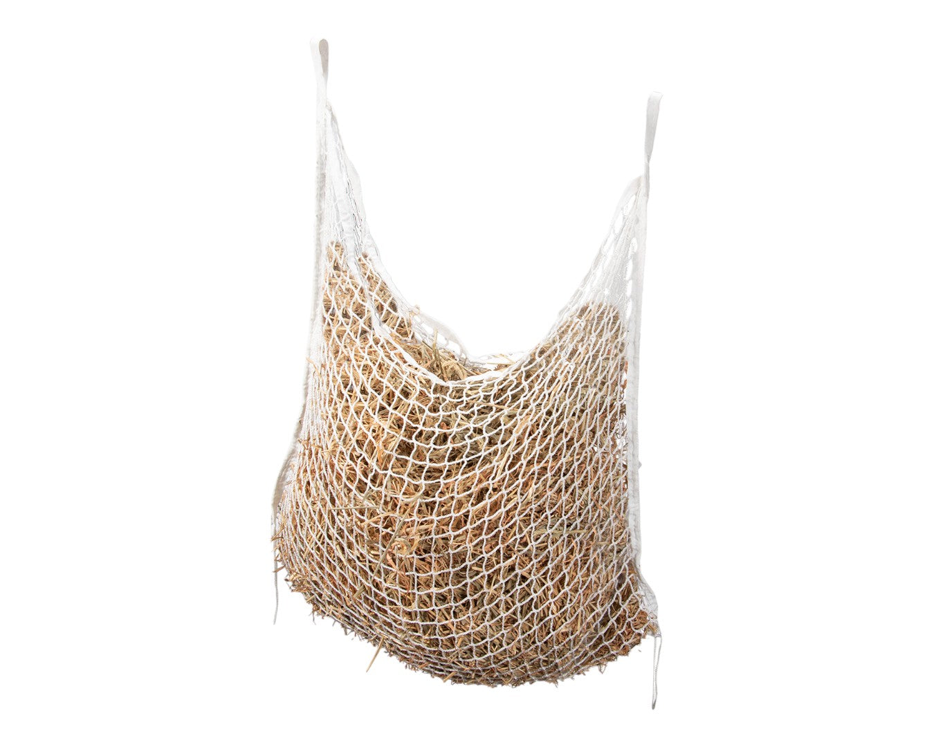 Showmaster Hay Showmaster Slow Feeder Haynet – Greg Grant Saddlery