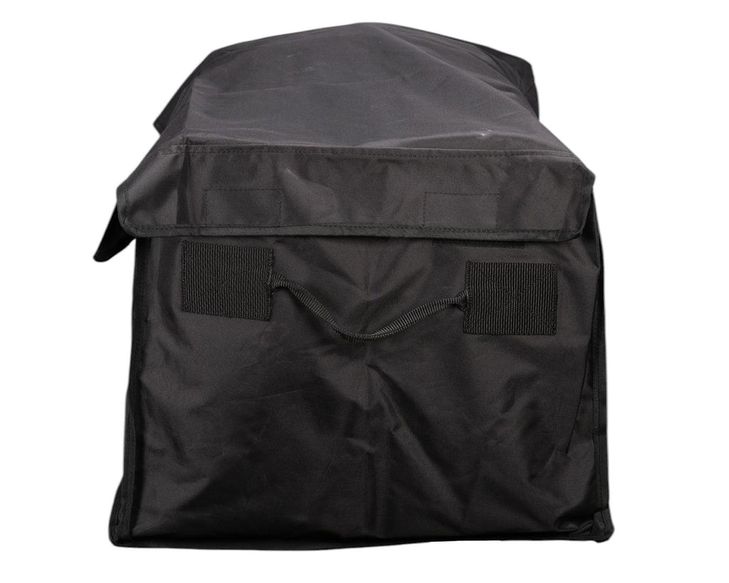 Hay Bale Transport Bag