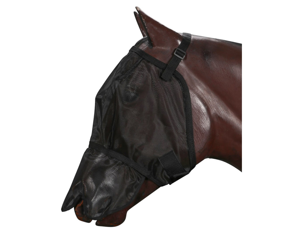 Horse Master Ezy/Breathe Fly Mask