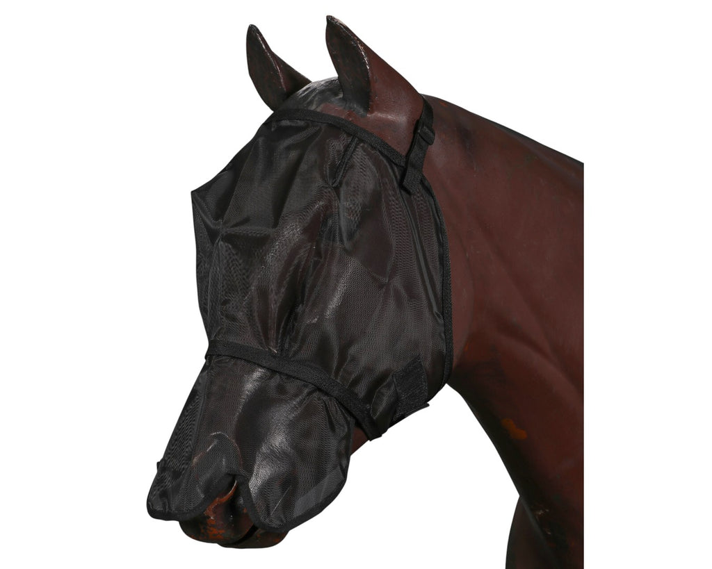Horse Master Ezy/Breathe Fly Mask