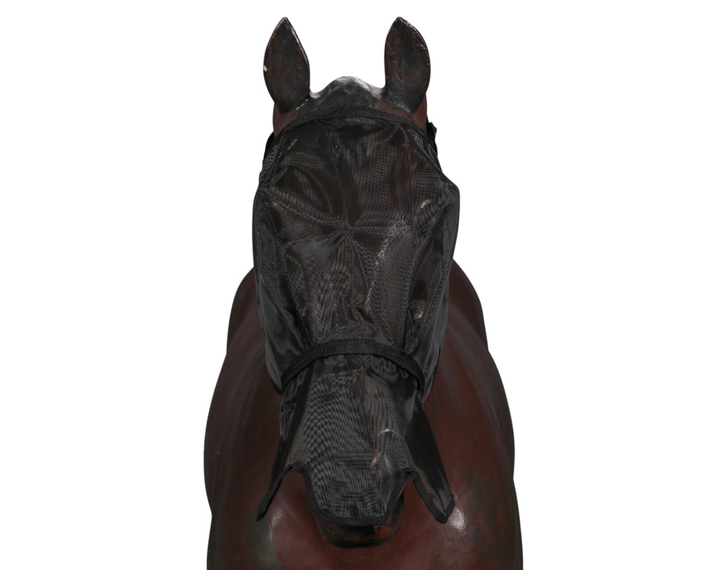 Horse Master Ezy/Breathe Fly Mask