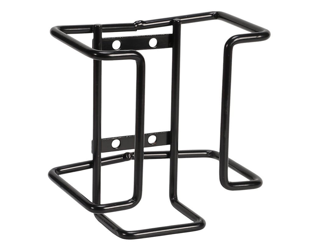 Salt Block Holder