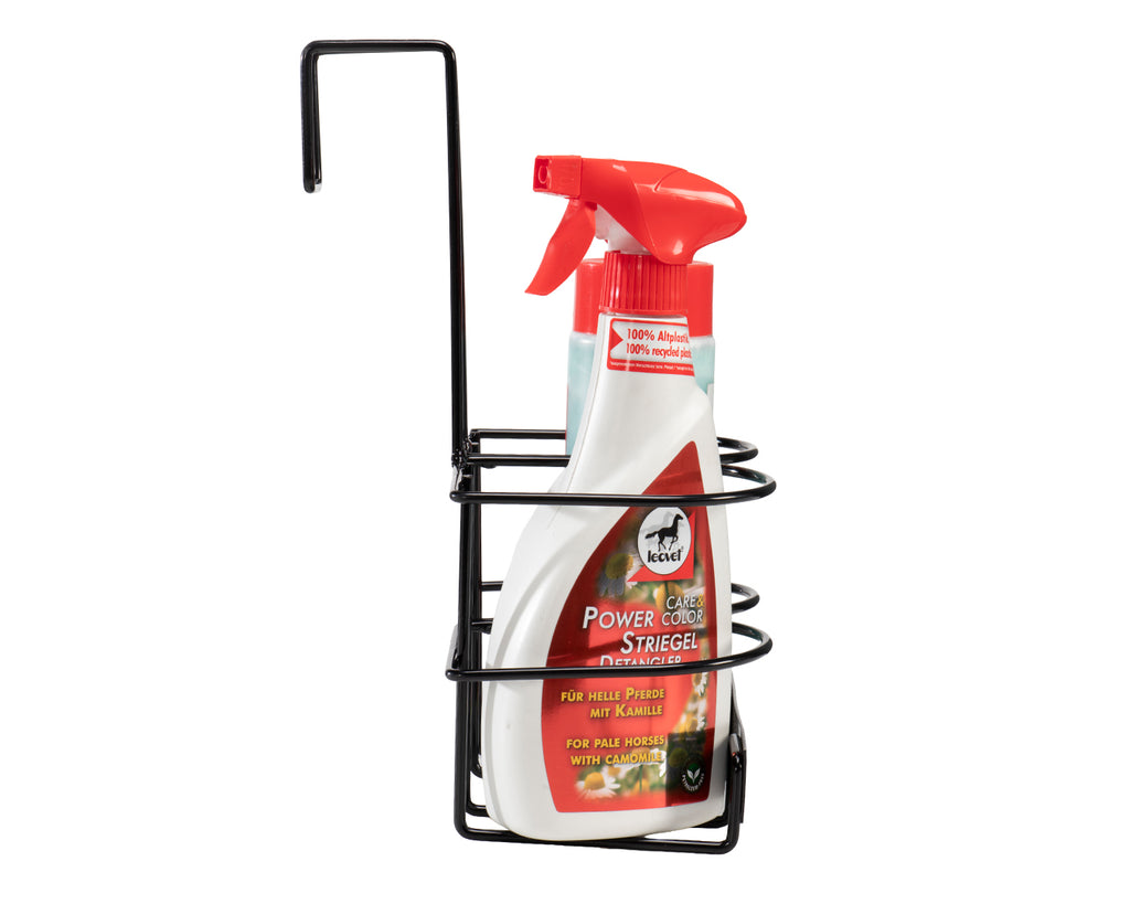 STC Grooming Bottle Holder - Fits 2 Bottles