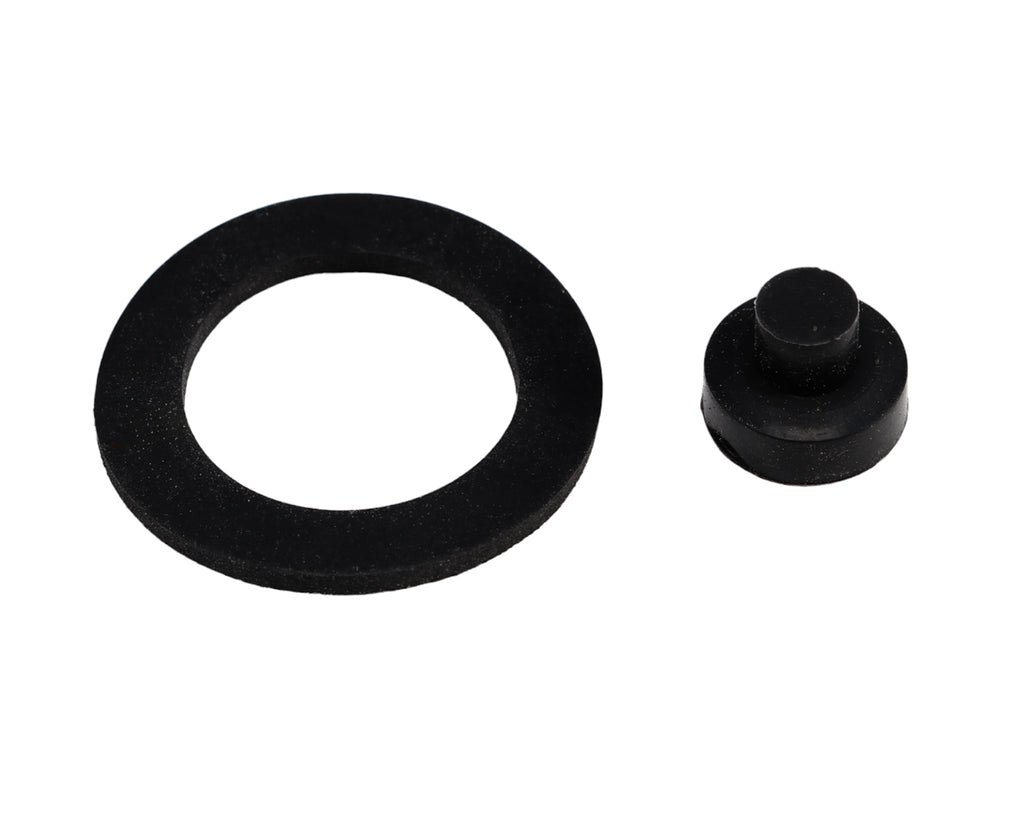 Grommet & Washer suitable for Stock Waterer