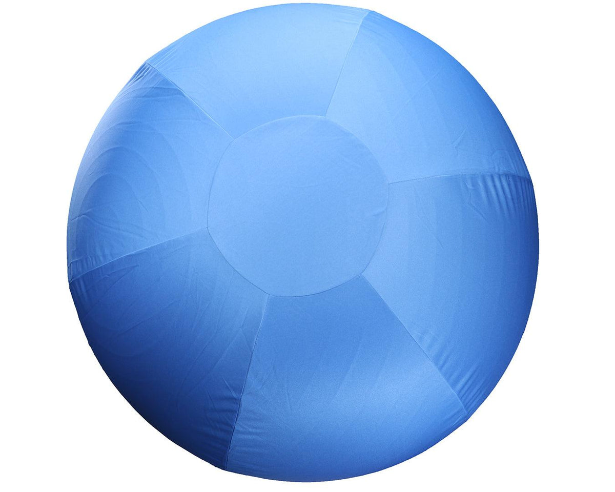 Jolly Mega Horse Ball & Cover Set – Greg Grant Saddlery