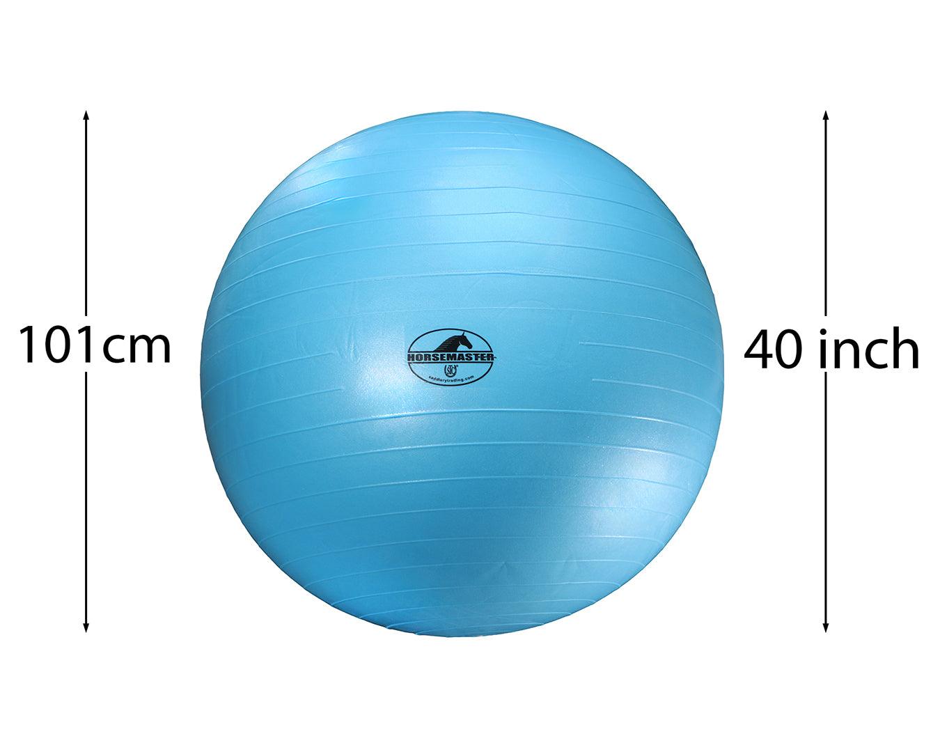 Blue Hand Exercise Ball Walmart 1PC Round Shape Finger Exerciser