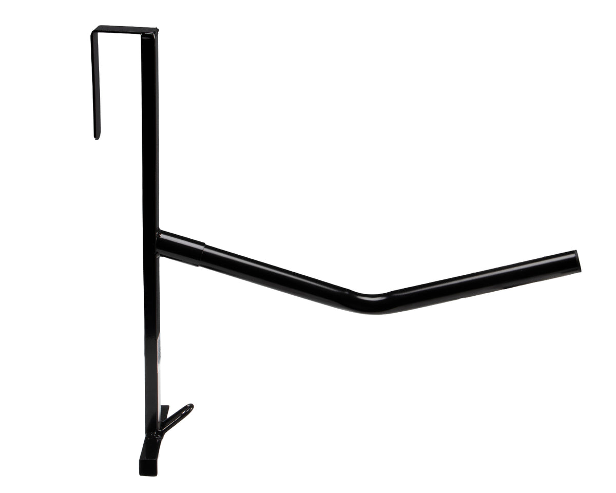 STC Portable Collapsible Saddle and Bridle Rack Single – Greg Grant ...