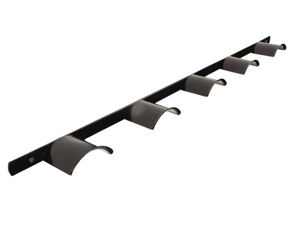 Five Bridle Rack