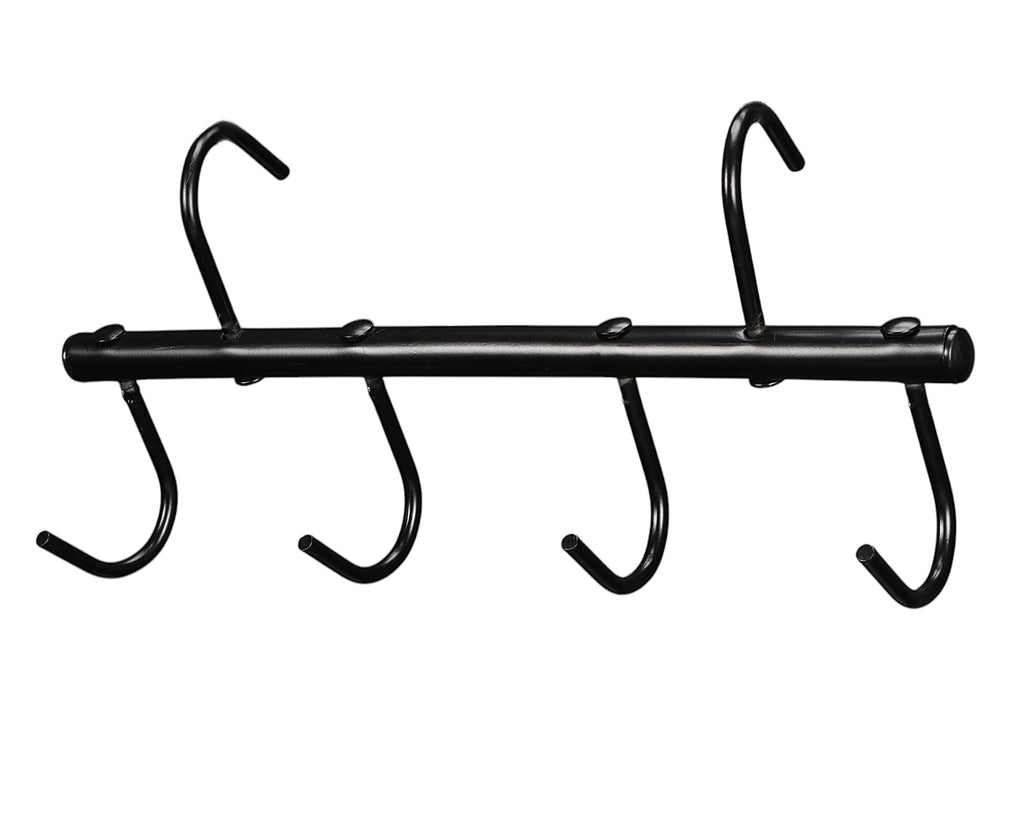 Portable Tack Bar