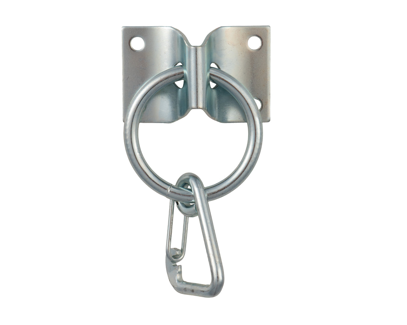 Showmaster Hay Showmaster hay net tie ring – Greg Grant Saddlery