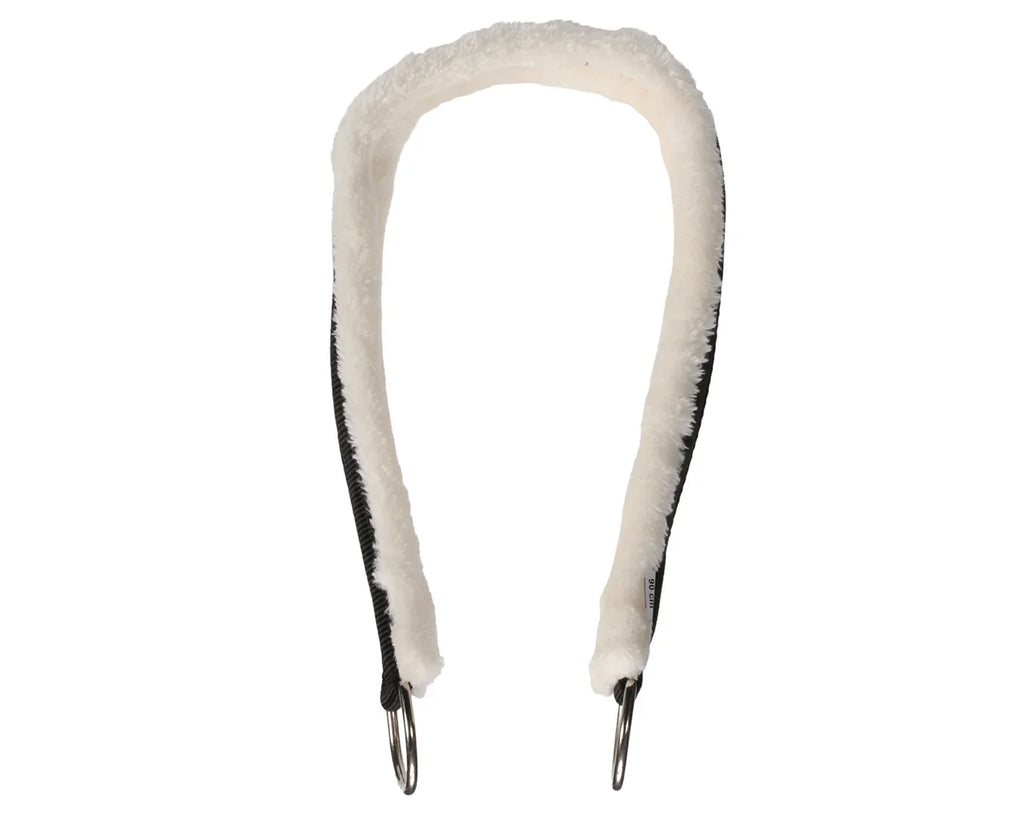 Showmaster Pull Back Collar